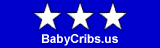 Baby Cribs